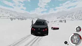 Thefancraft