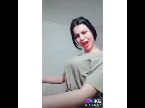 رونيتا حجازي I هموووتتت 