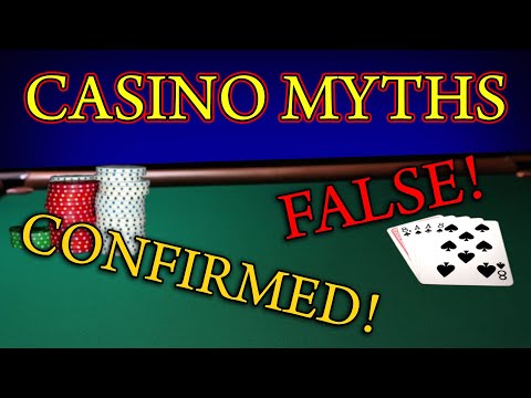 Deltin Jack Casino Goa #timewithduke #trending #reels #casino #detinjack #deltincasino #goa #panjim