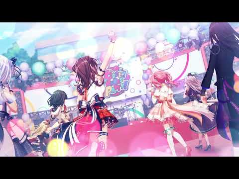 5周年記念スペシャルコンテンツ 