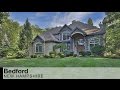 Video of 12 Cherry Lane | Bedford, New Hampshire real estate & homes