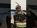 Great Zimbabwe Empire Before Britain Shocking Discoveries Great Zimbabwe Empire Before Britain Shocking Discoveries
