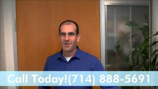 Shredding Services Fullerton Ca Call (714) 888-5691