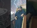 ملا علي البلوشي العماني ليلة السبت ٦ ١ ١٤٤٦كربلاء المقدسة