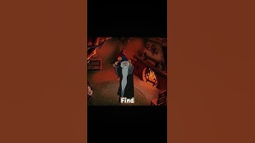 ONE RING to RULE them ALL | The Lord of the Rings • 1978 #movie #film