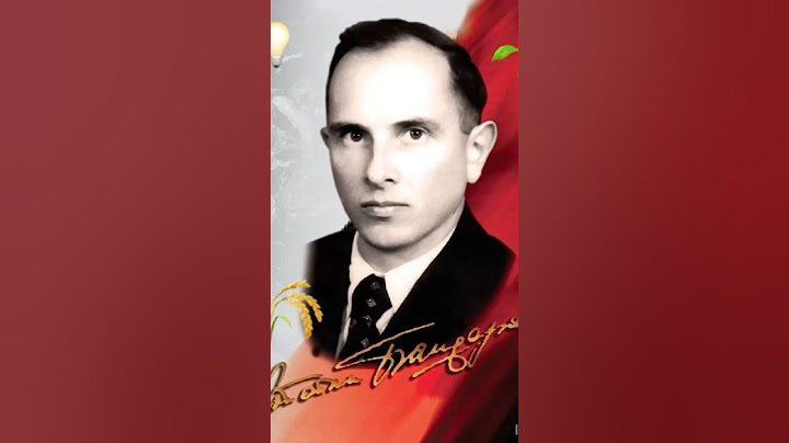💡 Маловідомий факт про Степана Бандеру… #ukraine #history #interesting