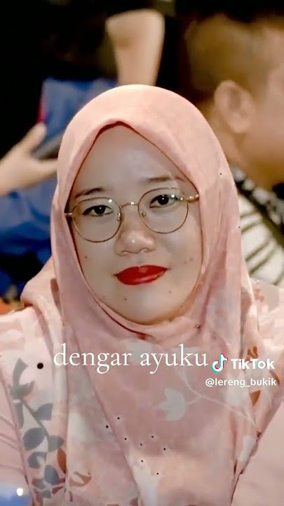 DENGAR AYUKU ,SENGAJA DARI LAMPUNG KE PANDOPO LAWAS #babangtampan #trisuaka #musisi #viral #shorts