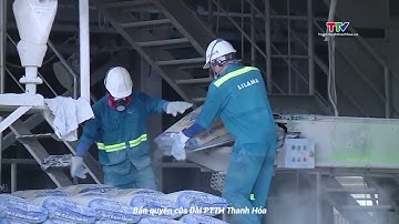 Năm 2024, thu ngân sách cả nước có thể đạt gần 1,9 triệu tỷ đồng