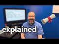 How can I become a pediatric chiropractor? Explained #chiropractor #howto #career