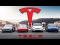 TESLA STOCK: Chamath Just Dropped a MASSIVE Bombshell About Tesla's Future | Tesla Stock Prediction