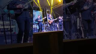Slavonia Band - Ja pijem da zaboravim (Osijek 25.08.2023. live) / Short