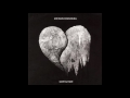 Michael Kiwanuka - The Final Frame