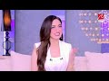 ياسمين عز: أغنية لو على قلبي لـ فضل شاكر اشتغلت عليها ٤ سنين؟ نادر نور: ماحدش كان راضي يغنيها