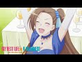 The Final Event | My Next Life as a Villainess: All Routes Lead to Doom!