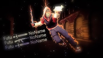 600 🧡 | Never Change | C-ops