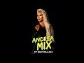 Andrea  mix     2022