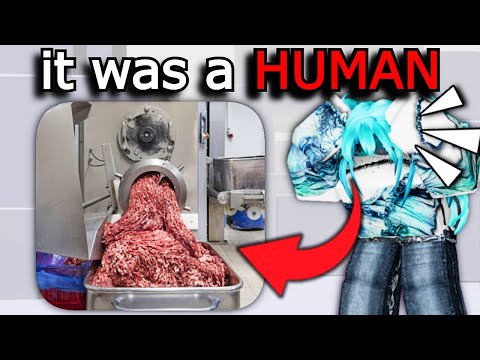 The WORST FRIENDS EVER