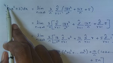 XII-MATHEMATICS,NEW SYLLABUS,CHAPTER-9,APPLICATIONS  OF  INTEGRATION,EXAMPLE:9.4