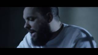 ¡MAYDAY!   Know It Feat  Tech N9ne and Stige   Official Music Video HD