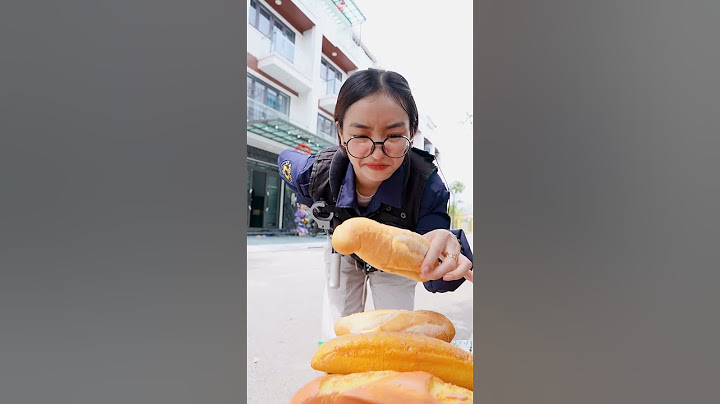 SHK TV - What is in the bread ewww - Be nice to people around you #shorts #sadstory #SHK
