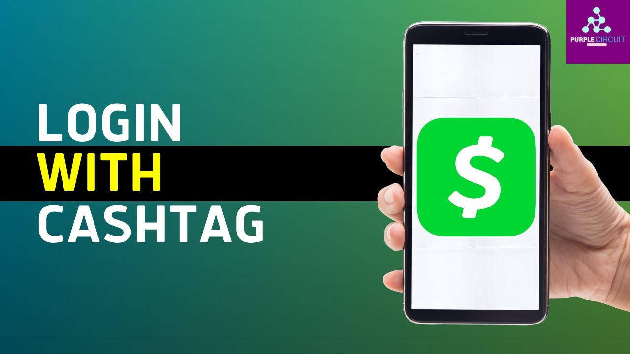 How To Login To Cash App With Cashtag Easy YouTube how-to-login-to-cash-app-with-cashtag-easy-youtube