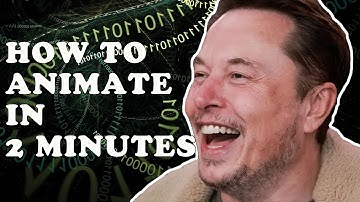 30-Days programming challenge: How to animate in under 2 minutes | Khan Academy ProcessingJS