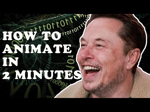 30-Days programming challenge: How to animate in under 2 minutes | Khan Academy ProcessingJS