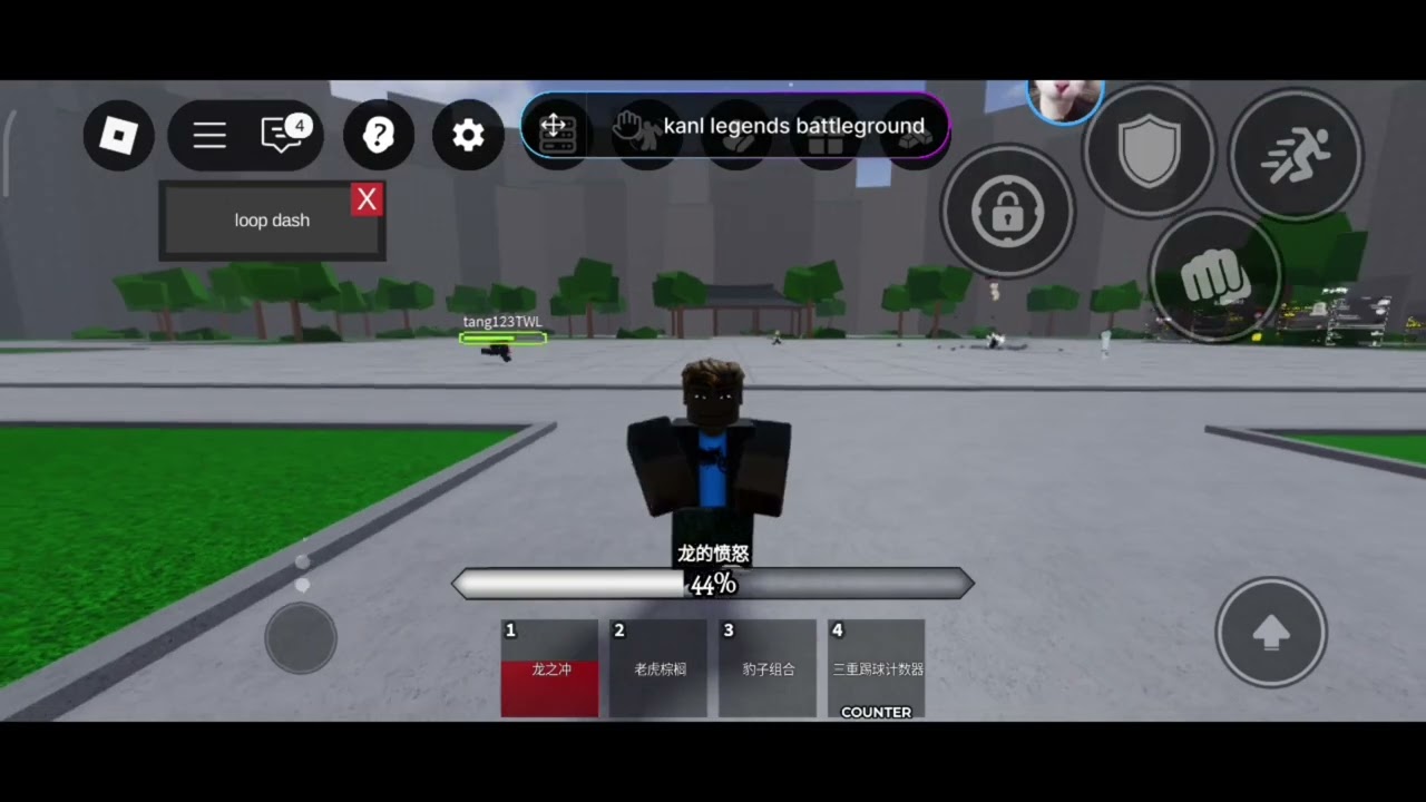 Roblox Legends battleground script 2025 ‖ OP