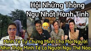 Download Lagu Minh Tệ Không Cần Bếp Ăn Ư MP3 Download Lagu Minh Tệ Không Cần Bếp Ăn Ư MP3