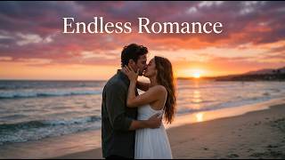 Endless Romance