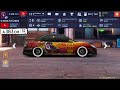 КАТАЕМ КС ВМЕСТЕ С СОКЛАНОВЦЕМ OCTAVIA|OWL| DRAG RACING: УДИЧНЫЕ ГОНКИ