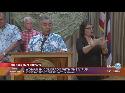 full:-7th-positive-covid-19-case-announced-in-hawaii,-all-cases-related-to-travel