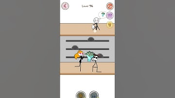 Thief puzzle to pass a level 96 solve.