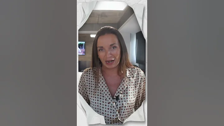 SUBSIDY FOR PEOPLE OVER 52: requirements and amount