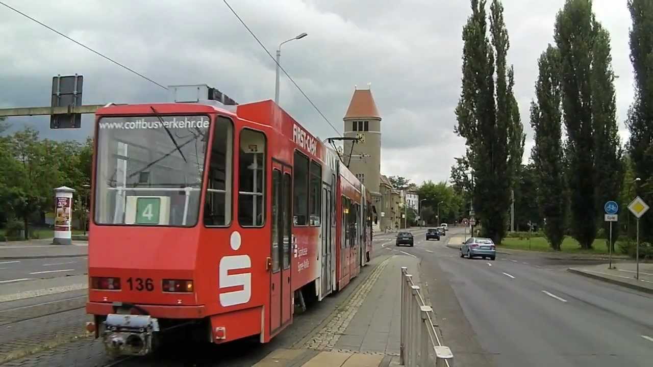 Puff In Cottbus Puff In Cottbus