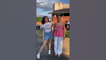 2024 Internship Film Festival Submission - Katelyn Kovach