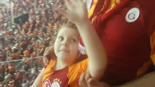 Yaz Dostum 22
