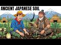 Why Japanese Farmers Spend $0 on Soil (And It Stays Perfect)