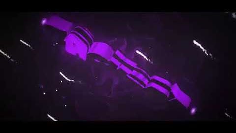 PZP/CM3 | Intro For Zarchary Stewart | DL? | Style and Movement Test | Multistyle at 780 Subs ~ EIFX