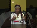 🔍 She Went Missing At Sixteen And Called It Just Business #viral #courtroom