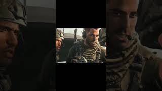 Чуть не сдох. #callofduty #callofdutymodernwarfare #callofdutymodernwarfare3 #компания #сюжет #рек