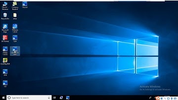 Instructions of Uploading Program of Coolmay TK series HMI Touch Screen