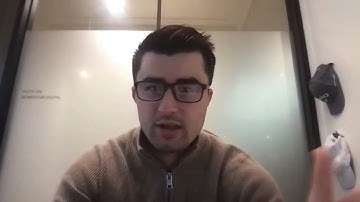 Google Local Service Ads NEW Google Guarantee Badge