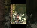 Warhammer 40k DARKTIDE Chaos Spawn