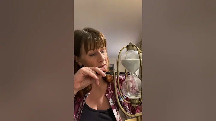 In loving memory of Bob Proctor