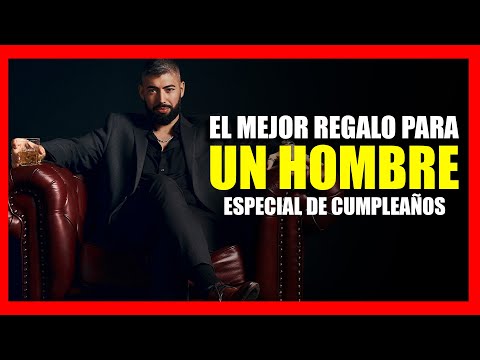 Cómo Lograr Que Una Mujer Sea SUMISA Contigo CUIDADO