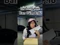 Lễ Tổng Kết ban đêm P.16 : Sự kì lạ của người bạn :)) #anhmoney #hocsinh #shorts