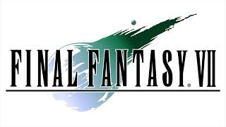 [unreleased SiIvaGunners Son submission] One-Winged Angel - Final Fantasy VII