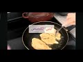 هذاي هي قصتي راني ندمانة اعطوتي آرائكم