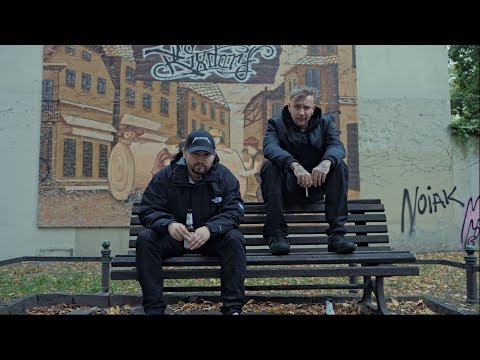 Замай & Рудбой - Кпп Чарли